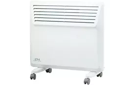 Обігрівач Cooper&Hunter CH-1000 EC - Фото