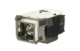 Лампа до проектора EPSON L65 (V13H010L65) - Фото