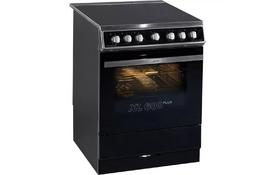 Плита Kaiser HC 62010 S Moire - Фото