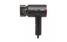 Фен Rotex RFF126-V FutureCare Compact - Фото