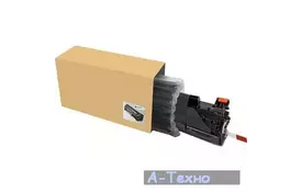 Картридж PrintPro для Samsung ML-2160 (D101S) (PP-S2160) - Фото Картридж PrintPro для Samsung ML-2160 (D101S) (PP-S2160) - Фото