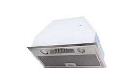 Вытяжка кухонная VENTOLUX PUNTO 60 (1000) IT - Фото