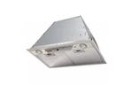 Вытяжка кухонная VENTOLUX PUNTO 60 SLIM