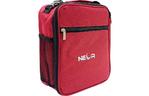 Термосумка Neor 8L Red (22704092)
