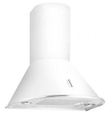 Вытяжка кухонная VENTOLUX CAPRI 60 WH