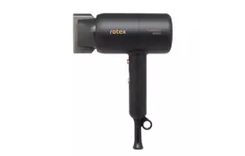 Фен Rotex RFF184-V FutureCare - Фото