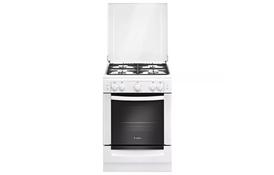 Плита Gefest 6100-02 0009 - Фото