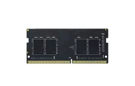 Модуль памяти для ноутбука SoDIMM DDR4 8GB 3200 MHz eXceleram (E40832S) - Фото