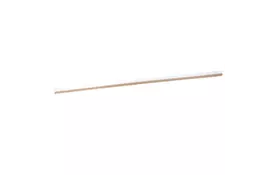 Лезо фотобарабану HP LJ 1010/1020/1160/1320/P2015 Static Control (HP12RECBLD-3T) - Фото