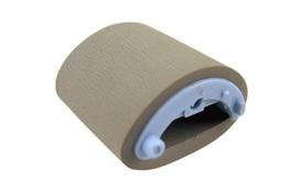 Ролик захвату паперу HP LJ 1000/1200 Pickup Roller (RF0-1008/RL1-0303) PATRON (ROL-HP-RF0-1008-PN) - Фото