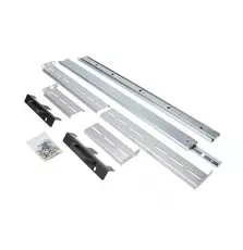  Комплект крепления CSE-PT26 Supermicro