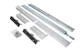  Комплект крепления CSE-PT26 Supermicro - Фото