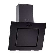 Вытяжка кухонная PYRAMIDA NR-F 60 M BL