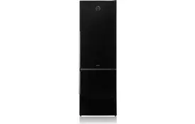Холодильник Gorenje RK61FSY2B2 - Фото
