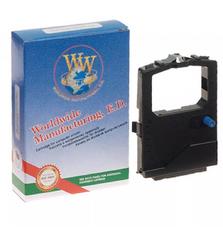 Картридж WWM OKI ML-720/790 (O.15HS-C/O.15HS.)