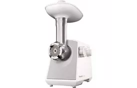 Мясорубка PANASONIC MK-MG1510WTQ - Фото