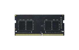 Модуль для ноутбука SoDIMM DDR4 16GB 3200 MHz eXceleram (E41632S) - Фото