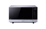 Микроволновая печь PANASONIC NN-GF574MZPE