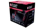 Блендер Russell Hobbs 18976-56