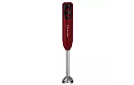 Блендер Russell Hobbs 18976-56 - Фото