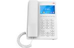 IP телефон Grandstream GHP630W