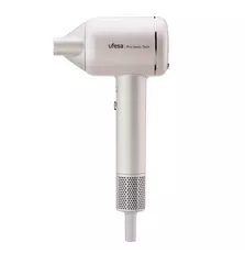Фен Ufesa PRO IONIC TECH (60305762)