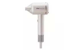 Фен Ufesa PRO IONIC TECH (60305762) - Фото