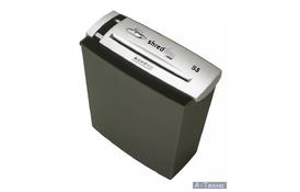 Шредер ShredStar S5 (Dahle) - Фото