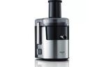 Соковыжималка PANASONIC MJ-DJ01STQ