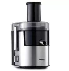 Соковыжималка PANASONIC MJ-DJ31STQ