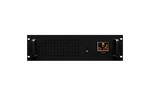 Устройство бесперебойного питания LogicPower LP-UL1550VA RM (23282)