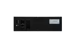 Устройство бесперебойного питания LogicPower LP-UL1550VA RM (23282)