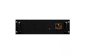 Устройство бесперебойного питания LogicPower LP-UL1550VA RM (23282) - Фото