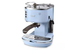 Кофеварка DeLonghi ECOV311.AZ - Фото