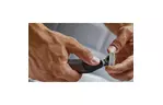 Электробритва Philips QP6552/15 OneBlade Pro 360 (QP6552/15)