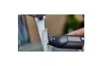 Электробритва Philips QP6552/15 OneBlade Pro 360 (QP6552/15)