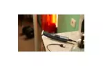 Электробритва Philips QP6552/15 OneBlade Pro 360 (QP6552/15)