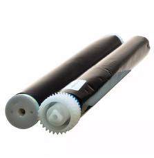 Фотобарабан SGT HP LJ1010/1012/1015/1018/1020/1022/3015/3020/3030 (DAS-1010 /OPC-HP-1010-SGT-M/032582)