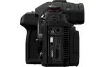 Цифровой фотоаппарат Panasonic GH7 Body (DC-GH7E)