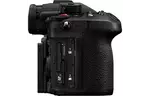 Цифровой фотоаппарат Panasonic GH7 Body (DC-GH7E)