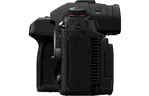 Цифровой фотоаппарат Panasonic GH7 Body (DC-GH7E)