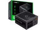 Блок питания Gamemax 600W GM-600 Modular (GM-600 Modular)