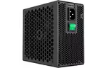 Блок питания Gamemax 600W GM-600 Modular (GM-600 Modular)