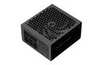 Блок питания Gamemax 600W GM-600 Modular (GM-600 Modular)