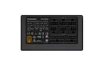 Блок питания Gamemax 600W GM-600 Modular (GM-600 Modular)