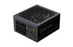 Блок питания Gamemax 600W GM-600 Modular (GM-600 Modular)