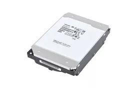 Жесткий диск SAS 3.5