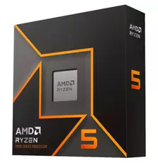 Процессор AMD Ryzen 5 9600X (100-100001405WOF)