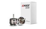 Двигатель для дрона Emax ECO II 3115А 900KV упаковка 128шт.