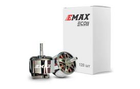 Двигатель для дрона Emax ECO II 3115А 900KV упаковка 128шт. - Фото